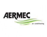 Компания Aermec