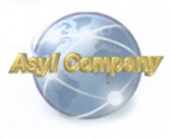 ОсОО «Asyl Company» 
